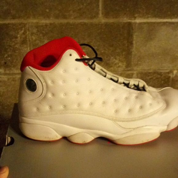 Jordan - Picture 4 of 7